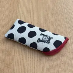 メルマグコ様 リクエスト 3点 まとめ商品