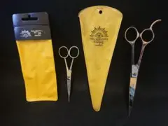 Item thumbnail for item b3b9d0ab-752e-45eb-9e37-2dcabc8f1ba0