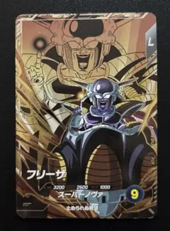 ユウチ様 リクエスト 3点 まとめ商品