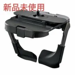 2026年最新】ホットクック 専用内鍋の人気アイテム - メルカリ