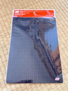 Item thumbnail for item 4459ac81-1367-4f61-a865-da1ca2418a12