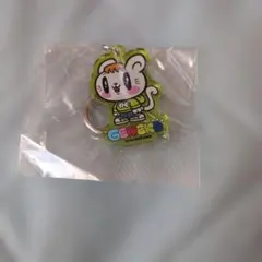 2025年最新】佐野玲於アクリルキーホルダーの人気アイテム - メルカリ