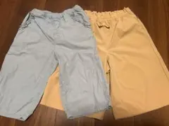 Item thumbnail for item 59fb59a2-87cf-4067-827a-ae9fdaac9cb3