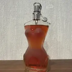新品未使用 ジャンポールゴルチエ オードトワレ 香水 50ml - メルカリ
