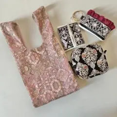 Item thumbnail for item cdbc3bbe-fc76-436f-ba1c-685d33976000