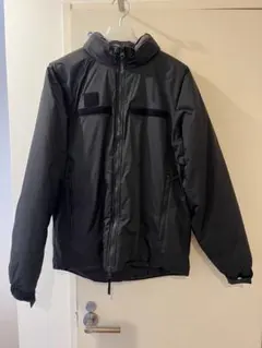 BAF ECWCS GEN3 LEVEL7 PRIMALOFT Sサイズ