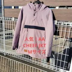 Item thumbnail for item 718a3661-65c7-4342-9ab5-2e1bd782fbc0