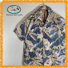 Item thumbnail for item 6c406a96-34c3-41e4-9abc-121f3074c928