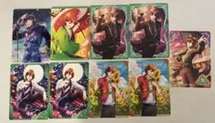 ♪ゆっきー♪様 リクエスト 2点 まとめ商品