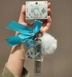 Item thumbnail for item 2729abee-9e3b-4607-9220-c9c97cf2d62f