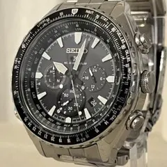 Item thumbnail for item 667c6420-f024-4b7c-957e-db139934f69f