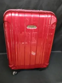 キャリーケース 旅行用品