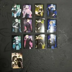 Item thumbnail for item e16dfb3a-1fc9-4725-97b2-284df284627f