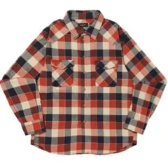 2025年最新】数原龍友 no pain no gainの人気アイテム - メルカリ