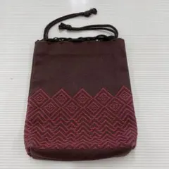 yasu様 リクエスト 3点 まとめ商品