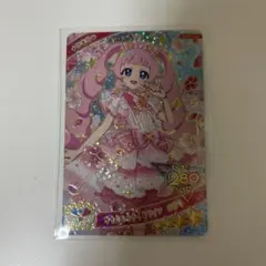 アイプリ　ひまり　ゆうじょうさくらツイン