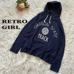 Item thumbnail for item c5df828a-3920-40d2-b8f5-80ec5090f9df