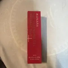 マナラクレンジング