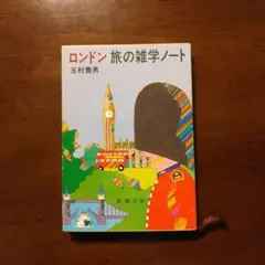 Item thumbnail for item 4e97d01c-8a45-4559-ab47-ee602a51620f