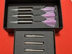 JOKERDRIVER APEX 柴田豊和選手モデル ステンレスバレルセット - メルカリ