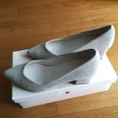 Item thumbnail for item 45a9263d-dda7-41de-8460-3d98d1dddcfe