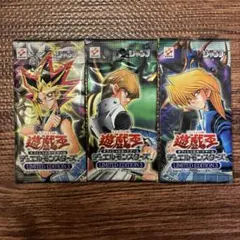 聖闘士星矢 カードゲームコレクション 銀河戦争編 スターターセット　6箱セット 聖闘士星矢 カードゲームコレクション 銀河戦争編 スターターセット 6