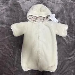 ボア　アニマル　ツーウェイオール