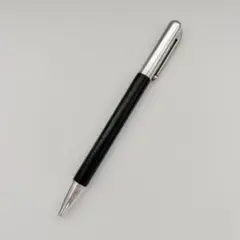 2026年最新】Crescent PLUS ペンの人気アイテム - メルカリ