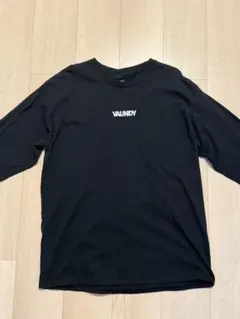 2026年最新】vaundy tシャツの人気アイテム - メルカリ