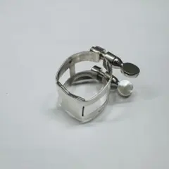 Item thumbnail for item 44f44d1f-7fbb-44ee-a8f1-52e8f29be207