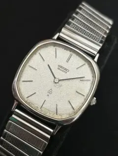 2025年最新】seiko 7820の人気アイテム - メルカリ