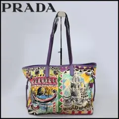 Item thumbnail for item 44b6e242-bb37-4439-8800-a89383cf6645