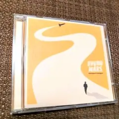 BRUNO MARS Doo-Wops & Hooligans