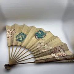 마이펜 사쿠라 쇼하루