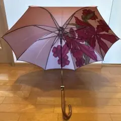 Item thumbnail for item 25f48857-c64d-46b0-8a7e-335d8a4855e1