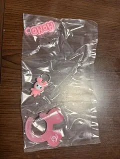 でぐりん様 リクエスト 2点 まとめ商品