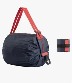 Item thumbnail for item 2ff89df5-7798-4f17-9dce-d5ea30ecf748