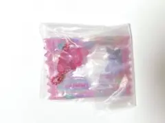 サンリオ グミチュアチャーム GUMMY＆ミニポーチ マイメロディ