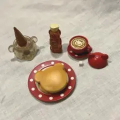 Item thumbnail for item 0f98d320-5632-487a-8f3d-0b91591616e6