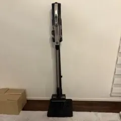 Item thumbnail for item 980b226f-b8de-43a9-af5f-46a75d6c15fb