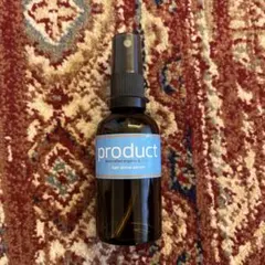 Item thumbnail for item fc1ff1ff-92e4-4d1a-9322-52c132780194