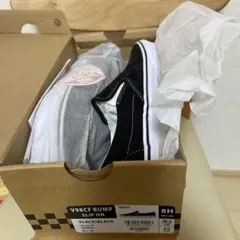 しげ様 リクエスト 2点 まとめ商品