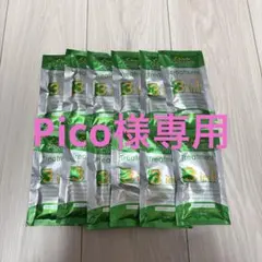 Pico様専用