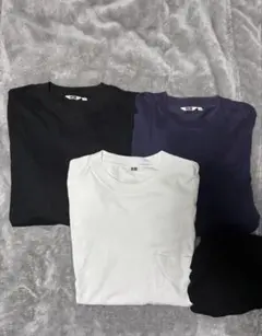 まとめ売り、バラ売り不可