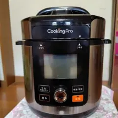 Item thumbnail for item 76066321-af44-45c6-b70a-4ab43dda1f04