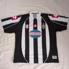 2025年最新】ネドベド ユニフォームの人気アイテム - メルカリ