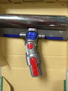 分解洗浄】 Dyson[354531] SV10Kスリムヘッド b90 - メルカリ
