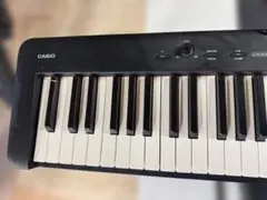 2026年最新】casio 電子ピアノ cdpの人気アイテム - メルカリ