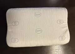 空気の力で眠りを支える枕AirPowerPillowエア構造枕ドライクールモデル