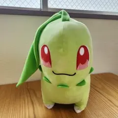 Item thumbnail for item af5c7326-02e7-47be-ab32-c454cc05da55